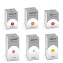 APS AGUPUNT Superficial Needle