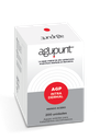 AGUPUNT Intradermal Needle