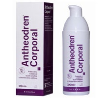 [DC0118100] ANTHEODREN CORPORAL 100 ML