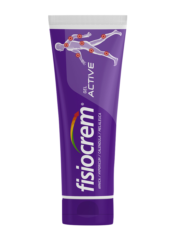 [FIS153336] FISIOCREM 250ml