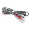 Duo Pro Round Cable (1) GLOBUS