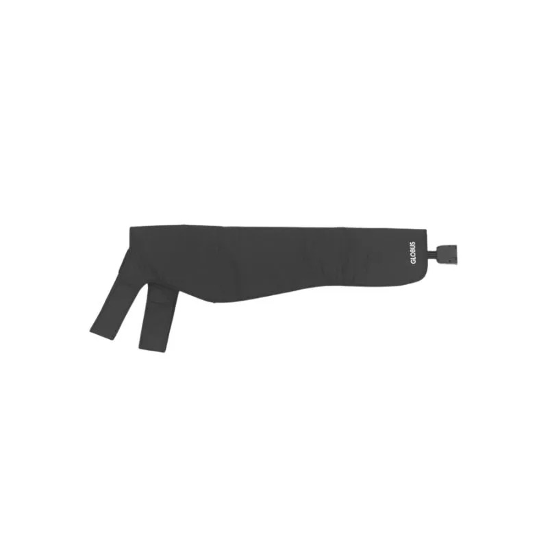 [GB4270] PRESSCARE GLOBUS 4-chamber arm