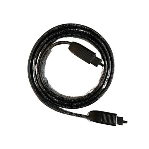 [GB5638] PRESSCARE GLOBUS Single Connector