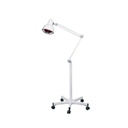 [LAMP275R] LAMPARA INFRARROJOS 275W