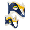 Stifneck Select Laerdal Collar (adult or pediatric)
