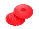 DISC'O'SIT 39cm AZUL