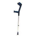 [4739] Adjustable crutches 90-120cm (2)