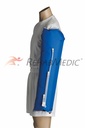 [MJS0336] 3-CH BRAZO ENTERO