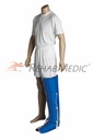 [MJS0346] 3-CH PIERNA COMPLETA 74cm