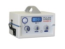 [MJS06] PULSE PRESS PHYSIO 6