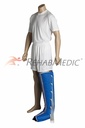 [MJS0646] 6-CH PIERNA COMPLETA 74cm