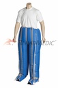 [MJS0678] 6-CH PANTALON ANCHO