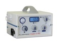 [MJS12] PULSE PRESS PHYSIO 12