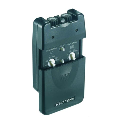 [N602] TENS ANALOGICO RM N602