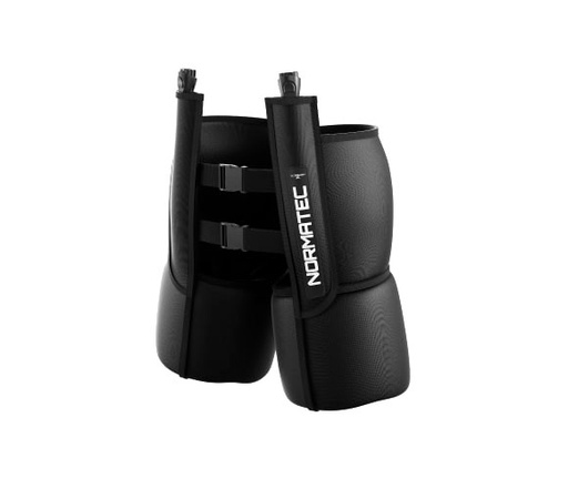 [NT20400] NORMATEC HIP