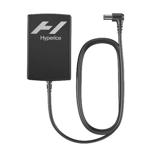 [NT30109] 15V Normatec charger