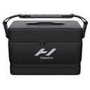 [NT30301] NORMATEC CARRY CASE HYPERICE Transport Suitcase