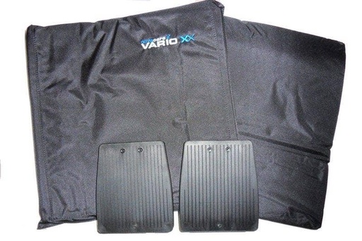 [NV981027] XL-SET COJINES PARA VARIO XX 