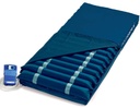 [NV997008] COLCHON ASX