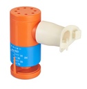 [O2V001] ORYGEN VALVE INSPIRATORY