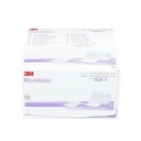 [780-102] MICROFOAM 7,5cm x4,5m (4)