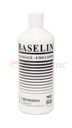[80166] 500ml Baselin Massage emulsion chemodis massage emulsion
