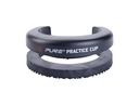 [P2I100350] Practice Cup P2I