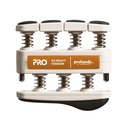 [PHD515004] PRO HANDS XX-HEAVY GOLD