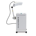 [PHY00070] Physiotherm-M microwave therapy equipment