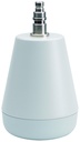 [PHY00071] Omnidirectional issuer of 16CM Physiotherm-M Physiomed