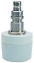 [PHY00072] Small 6.5cm physiotherm-m physiomed