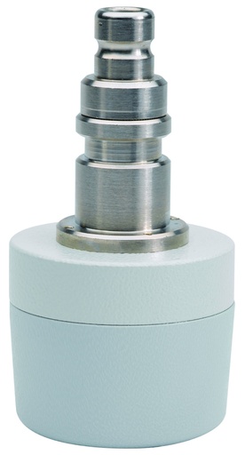 [PHY00072] Small 6.5cm physiotherm-m physiomed
