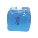 [PK0105] AQUASONIC 5L