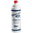 [PK0108] AQUASONIC 250ml