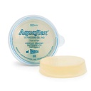 [PK040201] AQUAFLEX US GEL PAD (1)