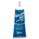 [PK1208] SPECTRA 360 250g