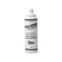 [PK210801] POLYSONIC 250ml US LOCION (1)