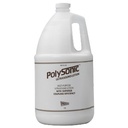 [PK2128] POLYSONIC 3,8L US LOCION (1)