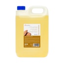[RMG0304005] GARRAFA ALMENDRAS DULCES 5L