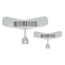 [905-4138] SUJETADOR NASAL SONDAS (100)