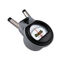 [RMD9010] NERVO-SCOPE ETS-9A