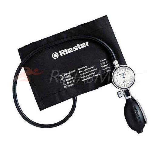 [RMD9479] ESFIGMOMANOMETRO MINIMUS II