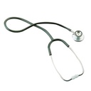 [RMD9491] FONENDO CORYSAN DOBLE CAMPANA (#506023)