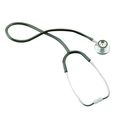 [RMD9491] FONENDO CORYSAN DOBLE CAMPANA (#506023)