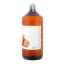 [RMG0304001] ACEITE ALMENDRAS DULCES 1L