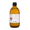 [RMG0907500] ACEITE 500ml ANTICELULITICO