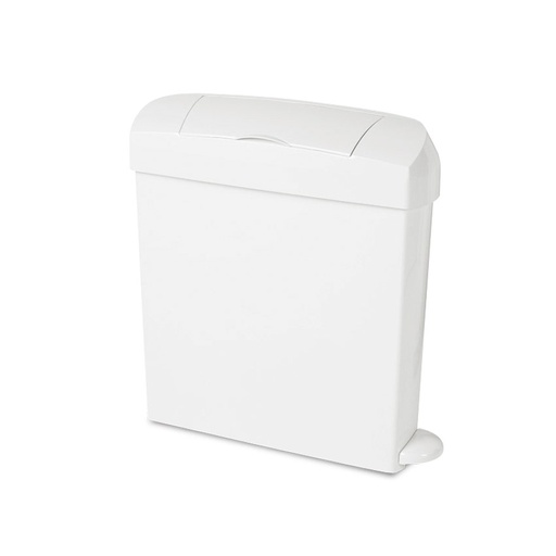 [RMH460248] CONTENEDOR HIGIENICO SANITARIO