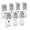 APS SAFETY TUBE Needle With Guide (100) AGUPUNT