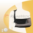 CABESTRILLO MALLA S/M