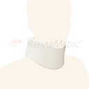 COLLARIN CERVICAL S/M